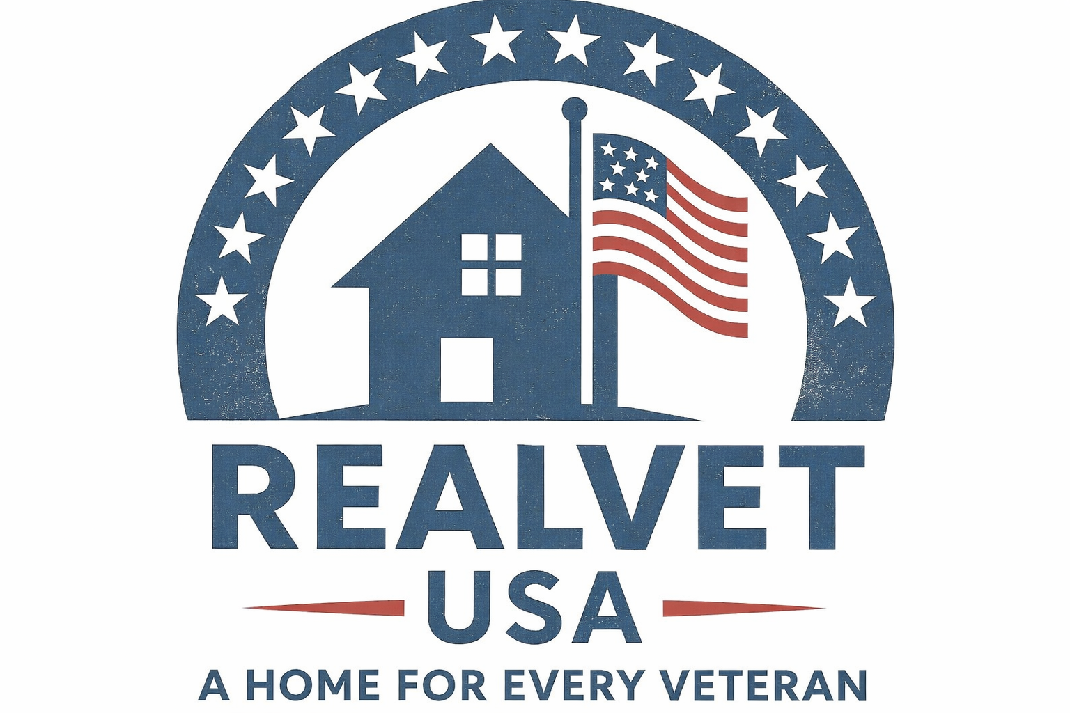 REALVET USA